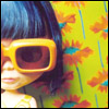 Blythe