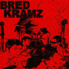 Bred Kramz