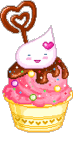 KAWAII