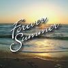forever summer