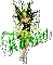 karissa green fairy