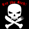 eat the rich