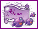 anna