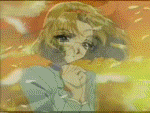 magic knight rayearth