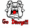 Go Dawgs!!!