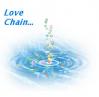 Love Chain