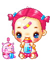 kawaii