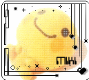 Mikanbouya