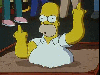 homer-gives-the-fingers