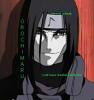 The truth about Orochimaru....