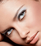 maybelline