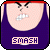 Strong_Mad-Smash