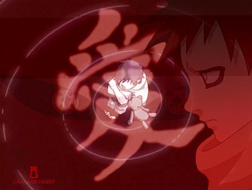Gaara02