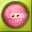 Sexy Button