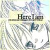 Yuzuyu-Here I am