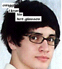 brendon hottie