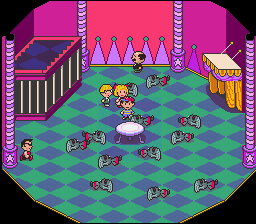 Earthbound-Aftermath