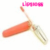 Lipgloss <3