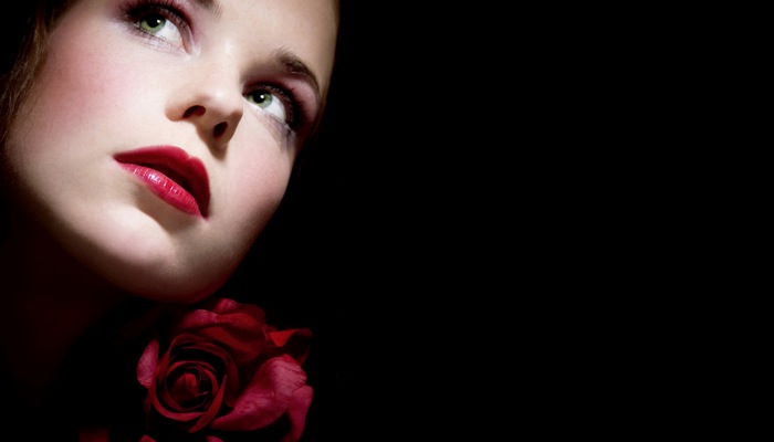 makeup