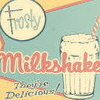 milkshake