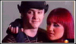 dulce maria rebelde