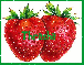 Strawberrys Thrasha