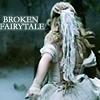 Broken Fairytale-Kelly Clarkson 