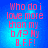 who do i love mkore than my b/f? my B.F.F!