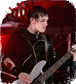 mikey way