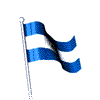 Nicaraguan