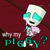 Why_my_piggy?
