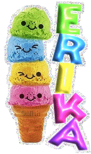 erika kawaii ice cream
