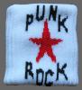 xD punk rock