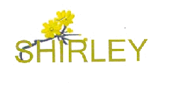 Shirley