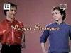 Perfect Strangers 80's TV Show