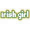 Irish_Girl