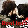 REAL-love-<3