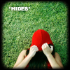 *hides*