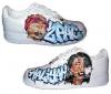 2pac shoes