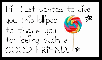 Lollipop Letter