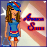 American Sweetie