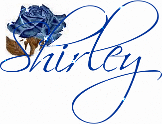 Shirley