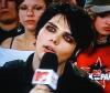 Gerard Way - Awwww