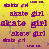 skatergirl