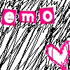 emo.pink.heart