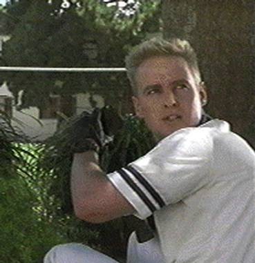 dignan (owen wilson)