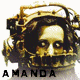 Amanda-saw