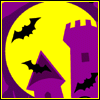 halloween avatar