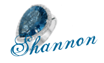 Shannon