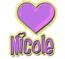 Nicole Heart 